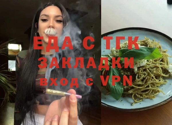 молекула духа Арсеньев